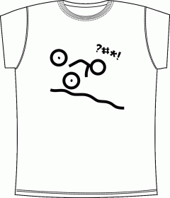 Bike, Bicycle, Velo, Велосипед, Вело